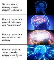 900x1000