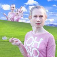 1080x1080