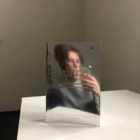 750x750