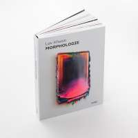 750x750