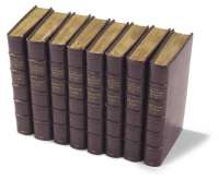570x472