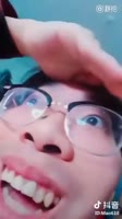 406x720