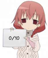 600x718