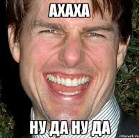 500x498