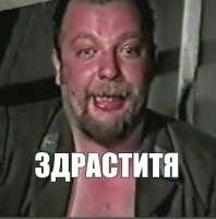 400x403