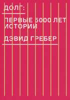 353x500