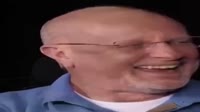 854x480