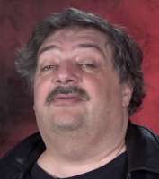 390x440