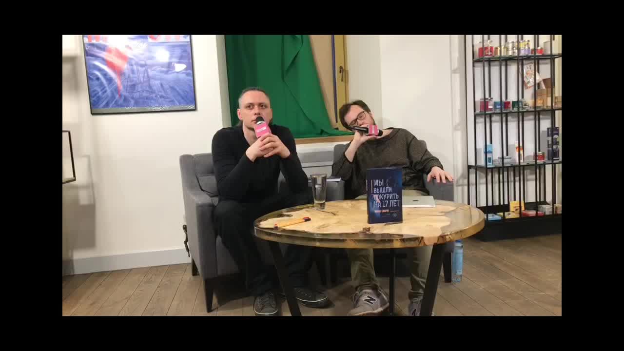 0x0