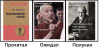 1396x688