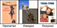 1372x682