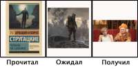 1371x699