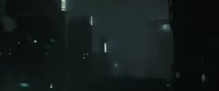 640x266
