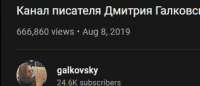 316x136