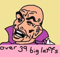 706x669