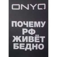 800x800