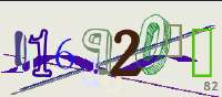 270x120