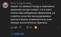 1080x669