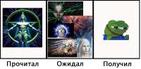 1382x682