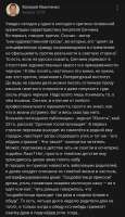 720x1250