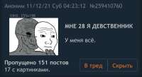 640x351
