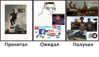 1371x808