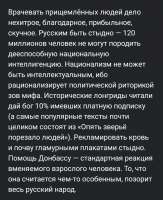 720x882