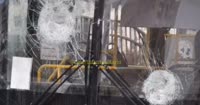 640x336