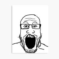 1000x1000