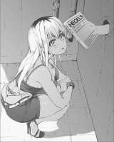 865x1080