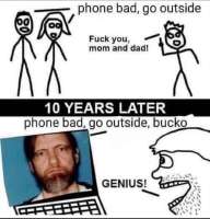 828x861