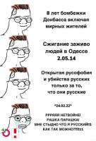 640x936