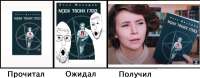 1702x664