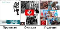 1368x664