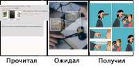 1428x707