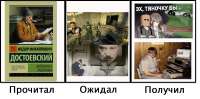 1398x696