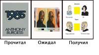 1452x816