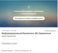 979x897