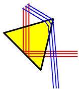 157x176