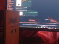 1280x957