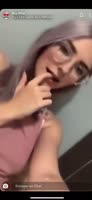334x720