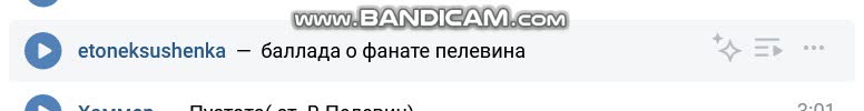 0x0