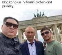 460x411