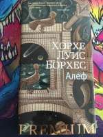 960x1280