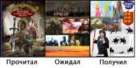 1424x692