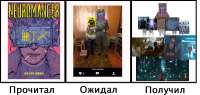 1394x667