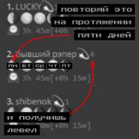 720x720