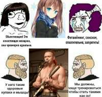 788x754