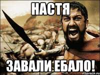 400x300