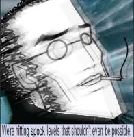 702x715